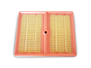 Filtro De Ar Tecfil Arl6076