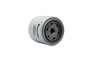 Filtro Hidraulico Tecfil Psh421