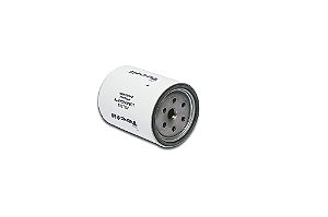 Filtro De Oleo Tecfil  Psl323