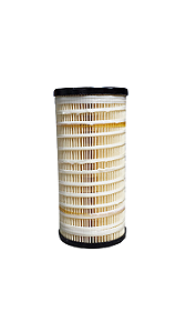 Filtro De Combustivel Tecfil Pec3154