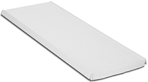 Filtro De Ar Condicionado Tecfil Acp003