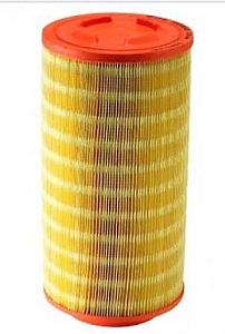 Filtro De Ar Tecfil Ars3003