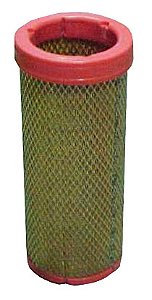 Filtro De Ar Tecfil Asr815 (Use C/ Ars2711) - Un
