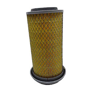 Filtro De Ar Tecfil Ap6460 (Use C/ As810) - Un