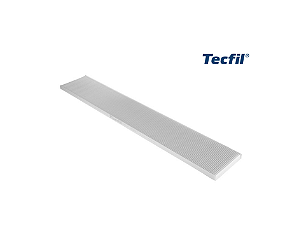 Filtro De Ar Condicionado Tecfil Acp017 - Un