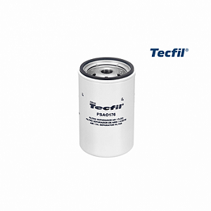 Filtro De Combustivel Tecfil Psao176 - Un