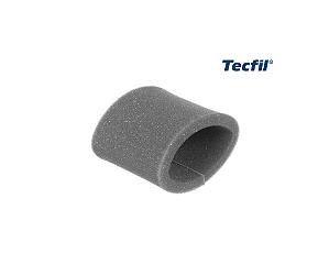 Filtro De Ar Para Moto Tecfil Arm421/1 - Un