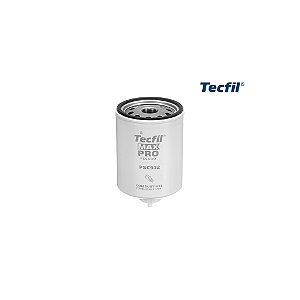 Filtro De Combustivel Tecfil Psc932 - Un