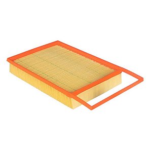 Filtro De Ar Tecfil Arl4154