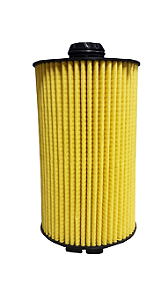 Filtro De Oleo Tecfil Pel1999