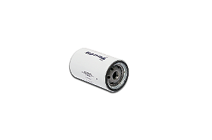 Filtro De Oleo Tecfil  Psl620