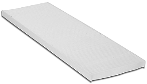 Filtro De Ar Condicionado Tecfil Acp105
