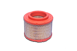 Filtro De Ar Tecfil Ars7065
