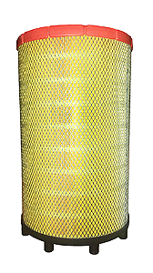 Filtro De Ar Tecfil Ars1181