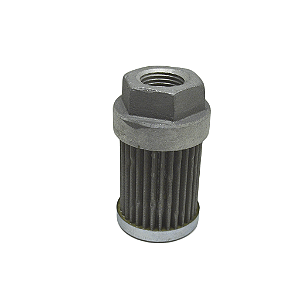 Filtro Hidraulico Tecfil Si110