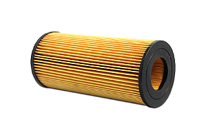 Filtro De Oleo Tecfil  Pel2004