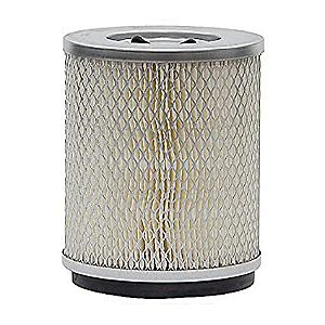 Filtro De Ar Tecfil Ap8116