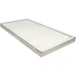 Filtro De Ar Condicionado Tecfil Acp592