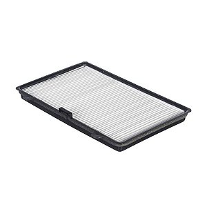Filtro De Ar Condicionado Tecfil Acp761