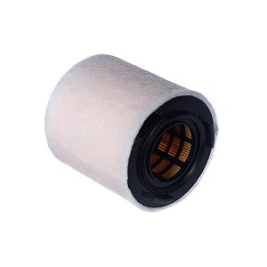 Filtro De Ar Tecfil Ar6085