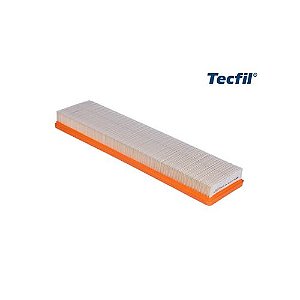 Filtro De Ar Condicionado Tecfil Acp218 - Un