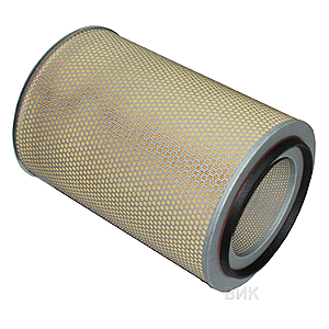 Filtro De Ar Tecfil Ap9846