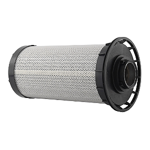 Filtro Hidraulico Tecfil Pth700