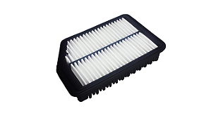Filtro De Ar Tecfil Arl2341