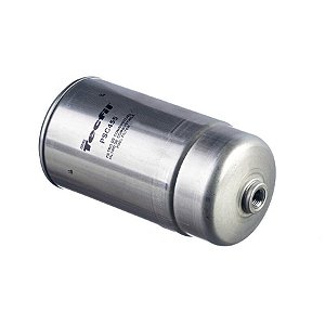Filtro De Combustivel Tecfil Psc455