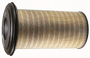 Filtro De Ar Tecfil Ap4650