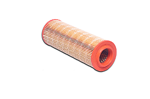 Filtro De Ar Tecfil Ars7991