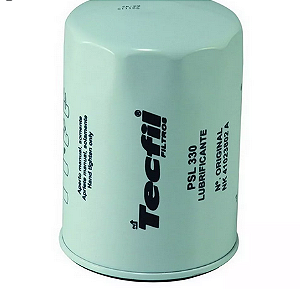Filtro De Oleo Tecfil  Psl330