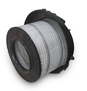 Filtro De Ar Tecfil Ap9845