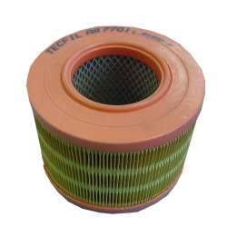 Filtro De Ar Tecfil Ar7701