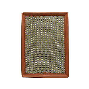 Filtro De Ar Tecfil Arl5308