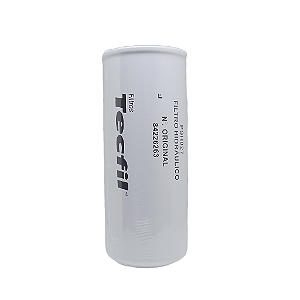 Filtro Hidraulico Tecfil Psh827