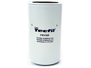 Filtro Hidraulico Tecfil Psh305