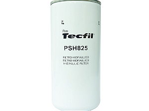 Filtro Hidraulico Tecfil Psh825