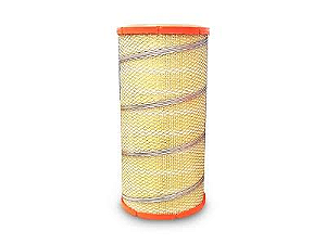 Filtro De Ar Tecfil Ars4844