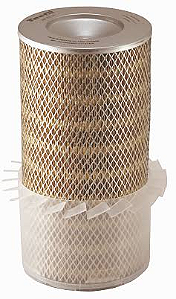 Filtro De Ar Tecfil Ap6774