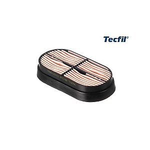 Filtro De Ar Tecfil Ar1918 - Un