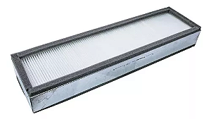 Filtro De Ar Condicionado Tecfil Acp435 - Un