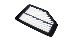 Filtro De Ar Tecfil Arl1039