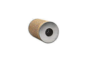 Filtro De Oleo Tecfil  Pl46