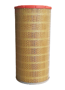 Filtro De Ar Tecfil Ars1533