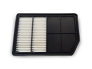 Filtro De Ar Tecfil Arl4143