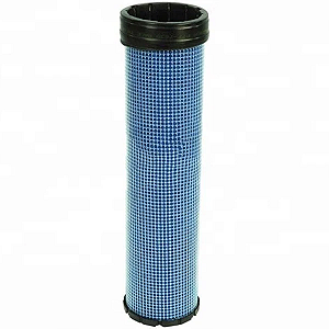 Filtro De Ar Tecfil Asr492