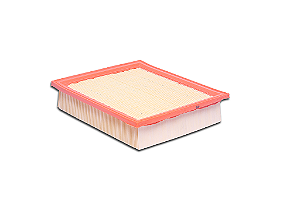 Filtro De Ar Tecfil Arl6092