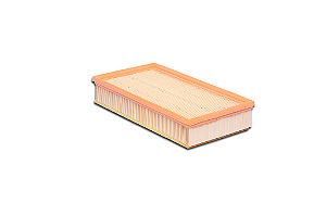 Filtro De Ar Tecfil Arl9604