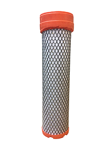 Filtro De Ar Tecfil Asr484